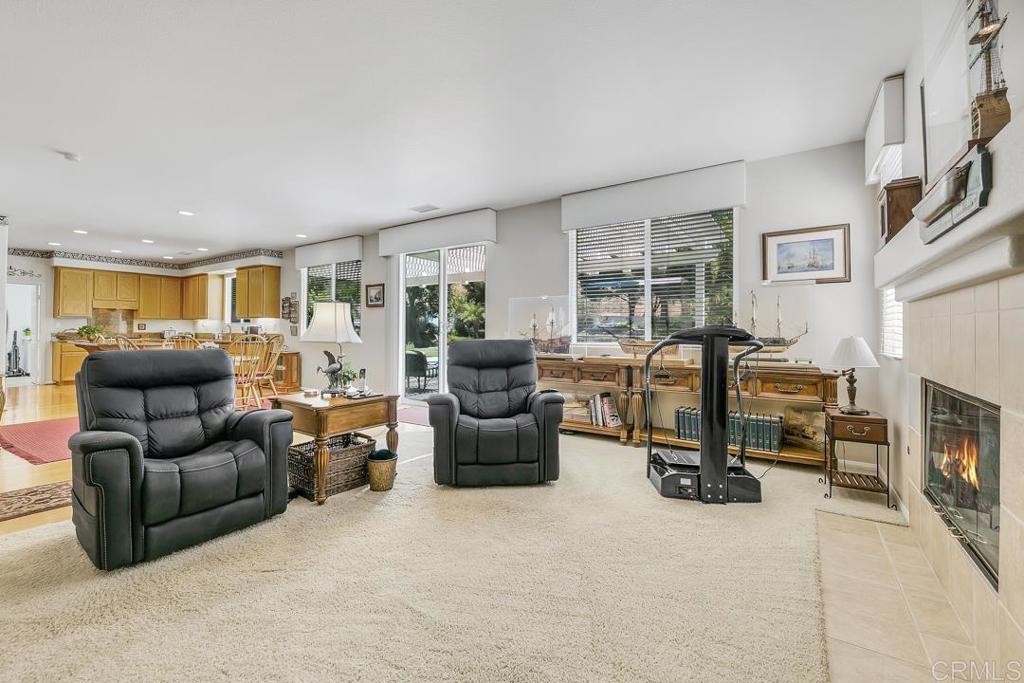 1502 Glasgow Lane - photo 14