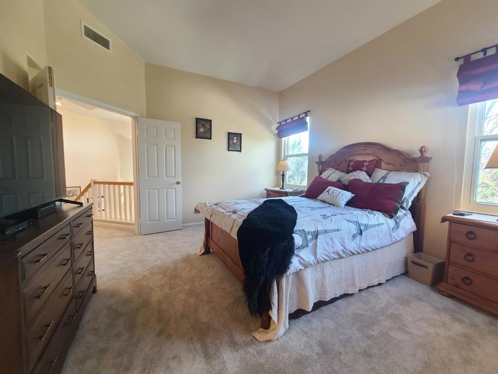 487B2A3D Caae 42B1 90Bd 6F4846C417Be 4385 Diavila Avenue, Pleasanton, Ca 94588 &Lt;Span Style='BackgroundColor:transparent;Padding:0Px;'&Gt; &Lt;Small&Gt; &Lt;I&Gt; &Lt;/I&Gt; &Lt;/Small&Gt;&Lt;/Span&Gt;