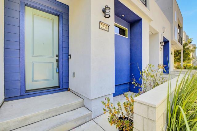 2580 Gimelli Way, San Jose CA: https://media.crmls.org/mediaz/487b80d1-2edc-4dfb-bc2c-9274b54f8db2.jpg