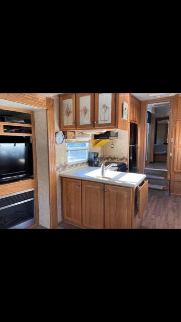 69411 Ramon Road, Cathedral City CA: https://media.crmls.org/mediaz/487b89f7-615a-4da1-b82d-f29e069c7c9d.jpg