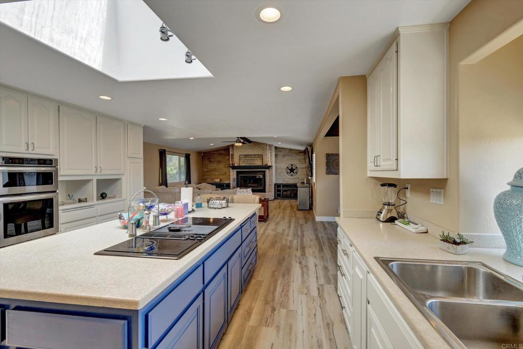 MLS #NDP2507698 image #21