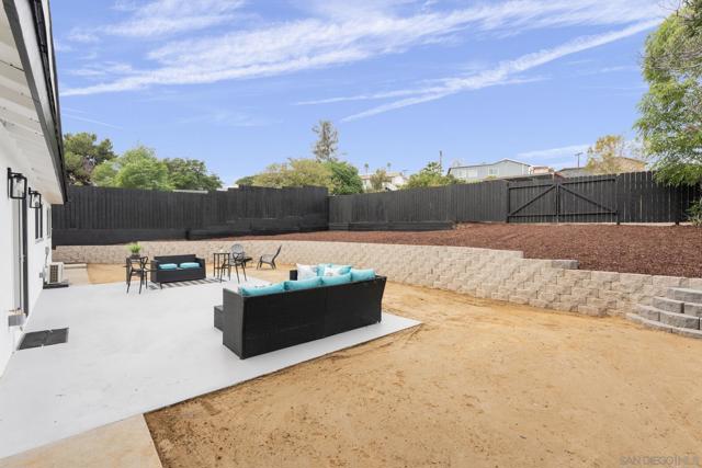 Image 28 of 33 For 1519 Arthur Neal Ct