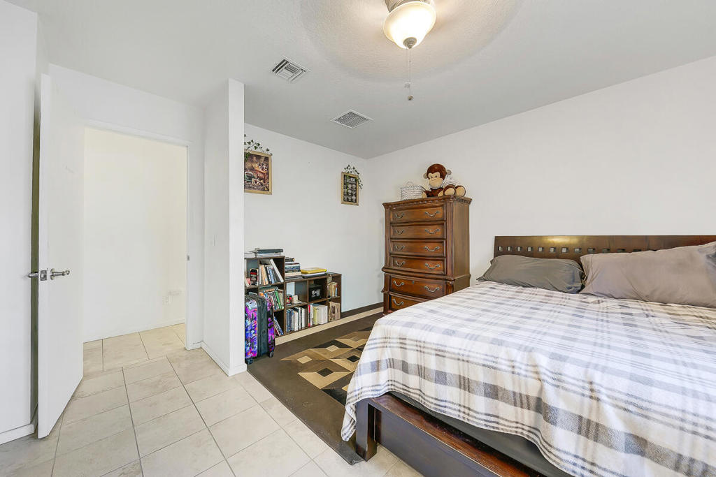 MLS #219136139DA image #53