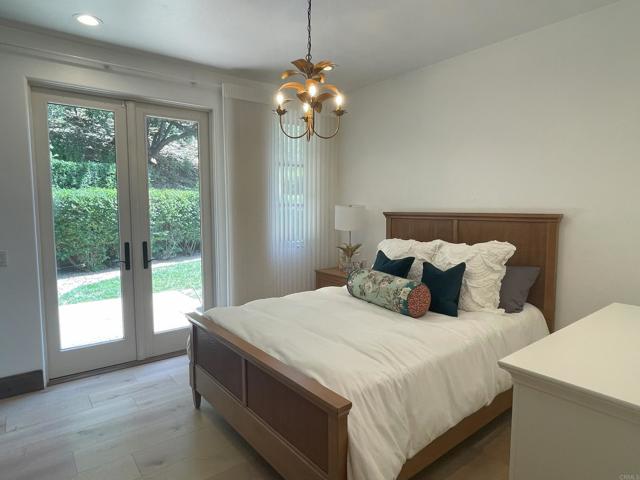 Detail Gallery Image 23 of 29 For 7083 Calle Portone, Rancho Santa Fe,  CA 92091 - 3 Beds | 3/1 Baths