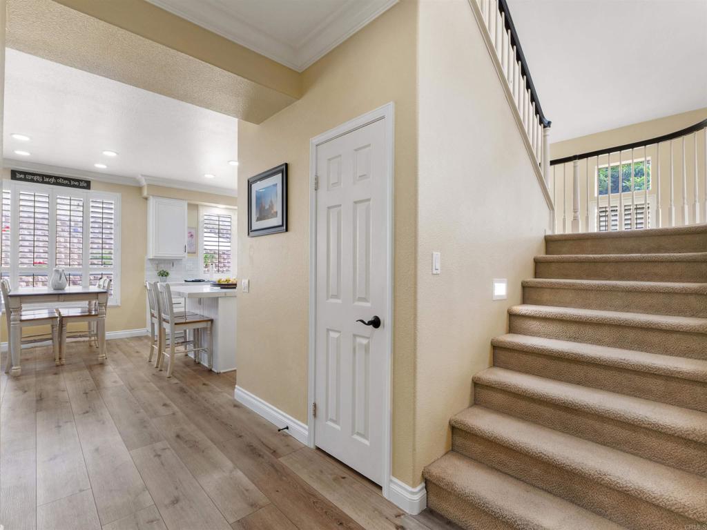 4907 Bella Collina Street - photo 19