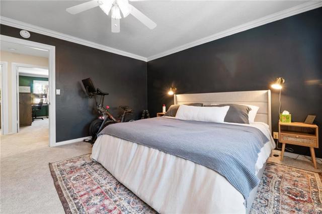 42729 Haupstrasse Drive, Big Bear CA: https://media.crmls.org/mediaz/487bb3bb-28e9-49f7-a6de-fce4232e4dce.jpg