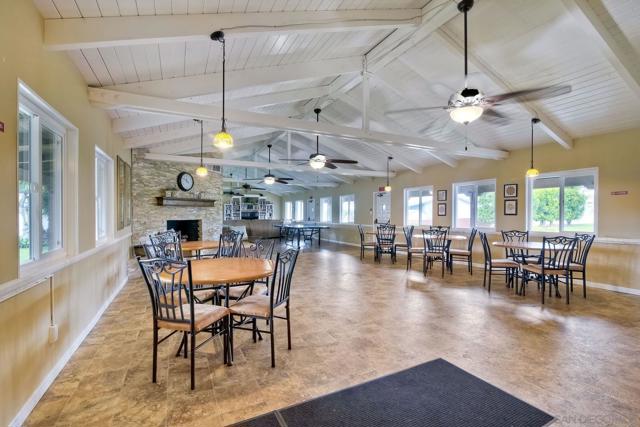1001 S Hale Ave, Escondido CA: https://media.crmls.org/mediaz/487bd937-d0da-460c-973e-73f4a52eac92.jpg