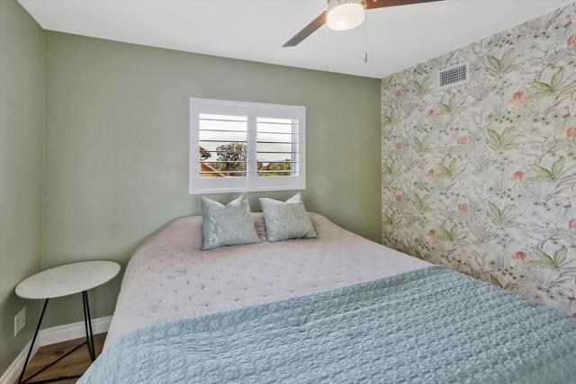 6974 Camino Pacheco, San Diego CA: https://media.crmls.org/mediaz/487c15c8-4930-4b42-9967-afcb97a481a8.jpg