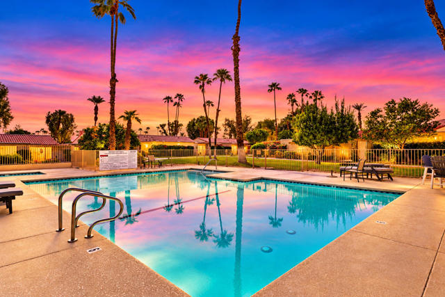 43289 Lacovia Drive, Bermuda Dunes, CA 92203