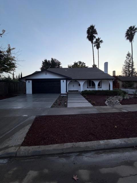 6761 San Anselmo Way, San Jose CA: https://media.crmls.org/mediaz/487c5f22-8b98-4c36-9c07-b2bc6bd015cc.jpg