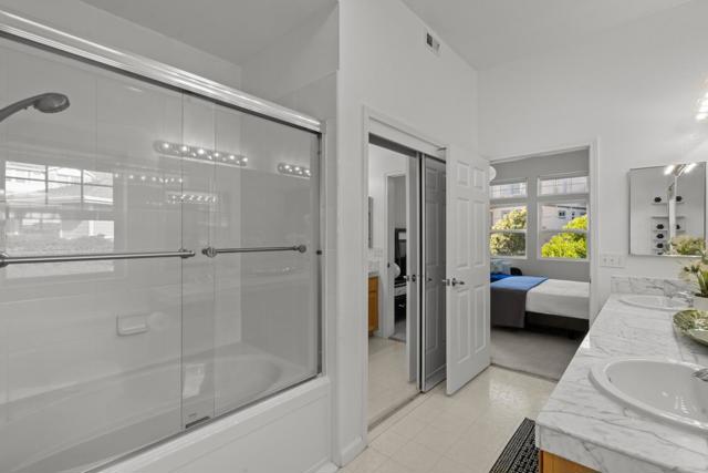 625 Callippe Court, Brisbane CA: https://media.crmls.org/mediaz/487c7348-ffc8-4c12-bc8b-4a9456b07e2b.jpg