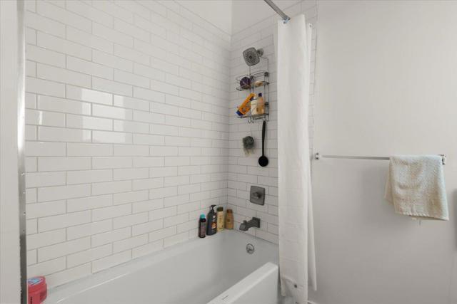 414 Bryant Street, San Francisco CA: https://media.crmls.org/mediaz/487c7363-4049-4e5c-8580-4251ef9df321.jpg
