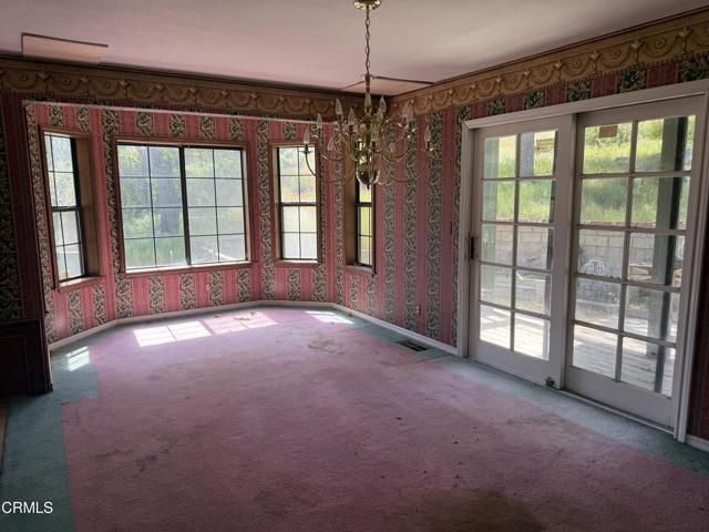 22600 Sunrise Court, Tehachapi CA: https://media.crmls.org/mediaz/487c8754-5394-4789-8617-5a67f58cf738.jpg