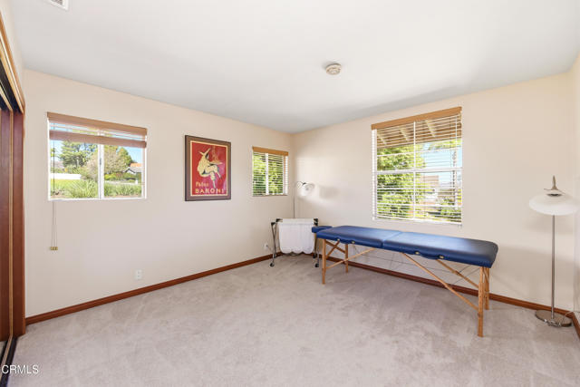 Detail Gallery Image 23 of 32 For 7033 Quito Ct, Camarillo,  CA 93012 - 4 Beds | 3/1 Baths