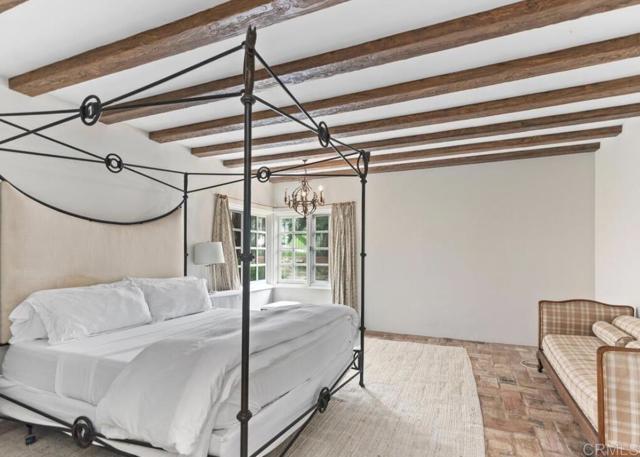 Detail Gallery Image 10 of 26 For 17116 Paseo Hermosa, Rancho Santa Fe,  CA 92067 - 2 Beds | 2 Baths