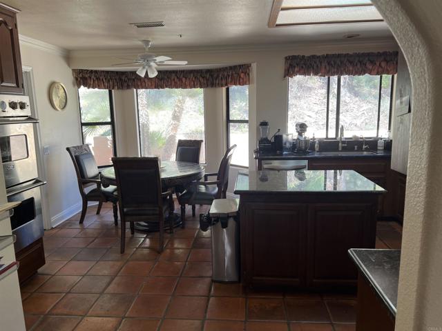 Home for Sale in Vista