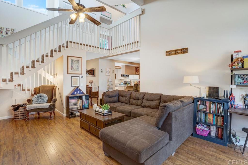 MLS #PTP2204361 image #7