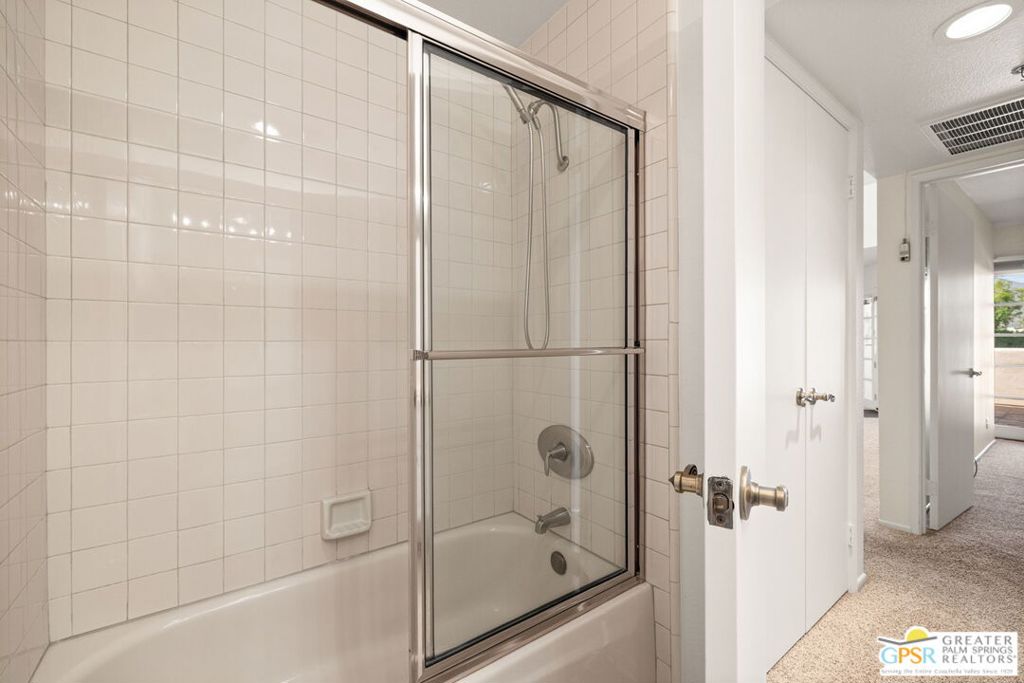 MLS #25598803PS image #21