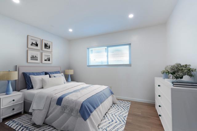 7000 Saranac Street, La Mesa CA: https://media.crmls.org/mediaz/487d46f6-7aee-4b0b-9c1f-870c621e7beb.jpg