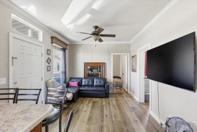 1100 Industrial Blvd, Chula Vista CA: https://media.crmls.org/mediaz/487d584c-9f0a-4b81-a58d-fced9de7a7df.jpg