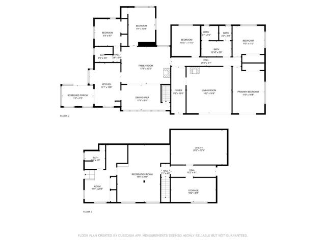 14755 Two Bar Road, Boulder Creek CA: https://media.crmls.org/mediaz/487d635a-f67e-46f0-a447-2129dd69313a.jpg