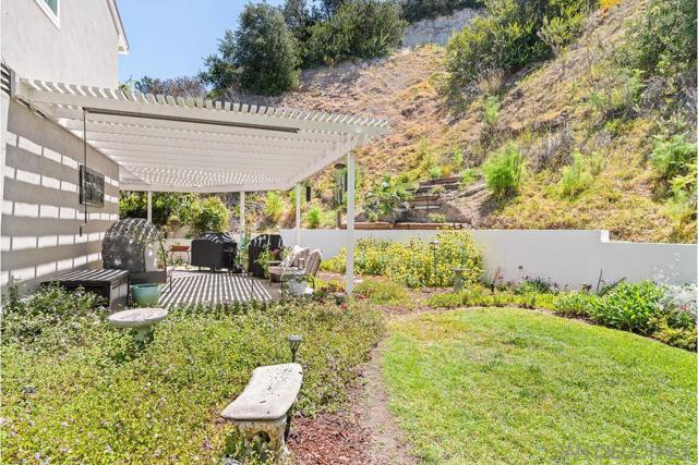 5483 Maisel Way, San Diego CA: https://media.crmls.org/mediaz/487d7363-4be4-41a4-a2af-fd741eff355f.jpg