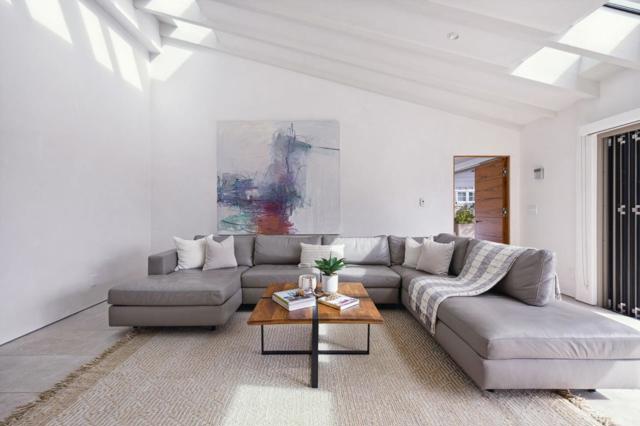 Image 19 of 65 For 24509 Portola Avenue