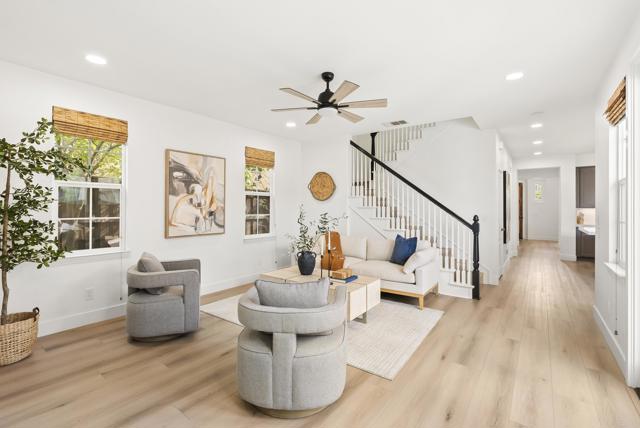 Detail Gallery Image 14 of 54 For 2680 Bressi Ranch Way, Carlsbad,  CA 92009 - 3 Beds | 3 Baths