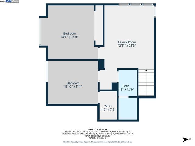 5700 Greige Cir, Dublin CA: https://media.crmls.org/mediaz/487d98bd-abbc-4587-a67d-15b0bb5e830d.jpg