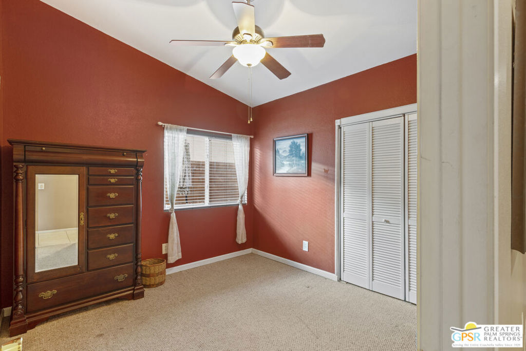 MLS #25619399PS image #22