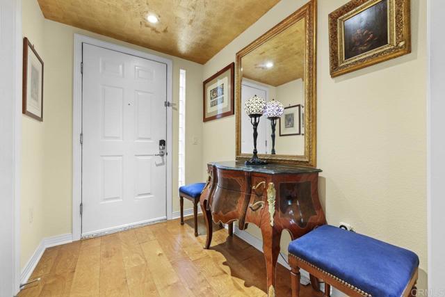 Detail Gallery Image 5 of 49 For 301 W G St #119,  San Diego,  CA 92101 - 2 Beds | 2/1 Baths