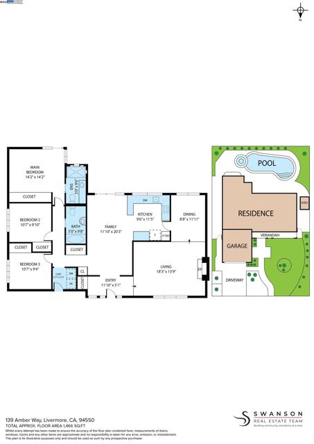 139 Amber Way, Livermore CA: https://media.crmls.org/mediaz/487ddd65-e9fa-4394-ac9a-dc9bce0a5555.jpg