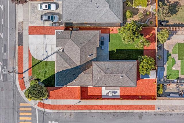 552 Borregas Avenue, Sunnyvale CA: https://media.crmls.org/mediaz/487de54f-506f-4aef-a541-d75eea843fd2.jpg