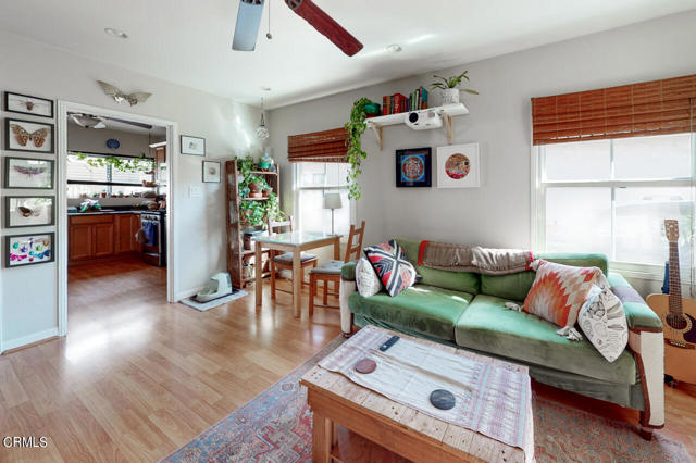 601 W Montana Street, Pasadena, CA, 91103 601 W Montana Street, Pasadena, CA, 91103