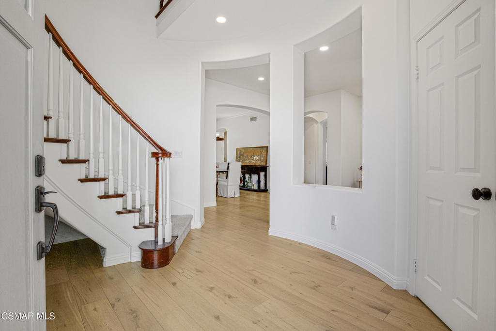 MLS #226004122 image #6
