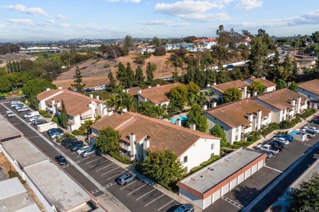 Detail Gallery Image 24 of 27 For 110 N 2nd Ave #27,  Chula Vista,  CA 91910 - 2 Beds | 2 Baths