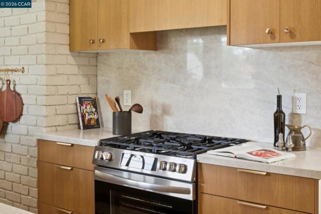 Image 29 of 53 For 457 Nora Court