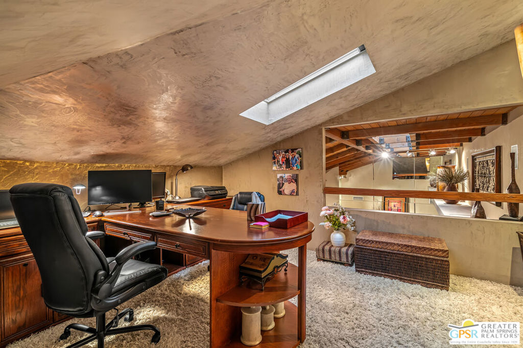 MLS #25621935PS image #43