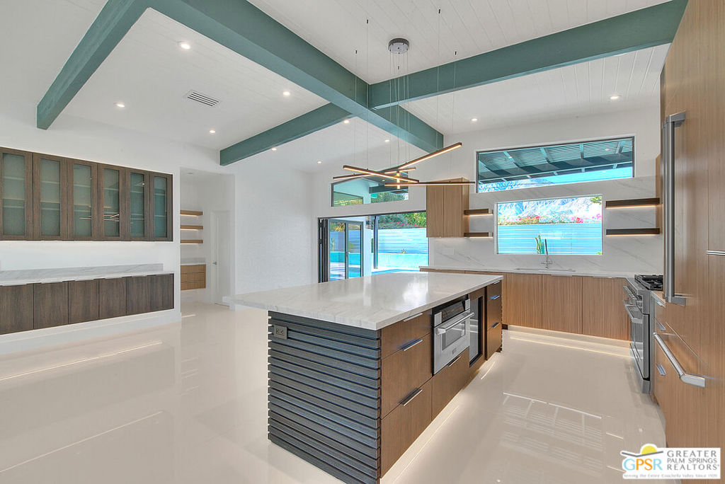 MLS #25579597PS image #12