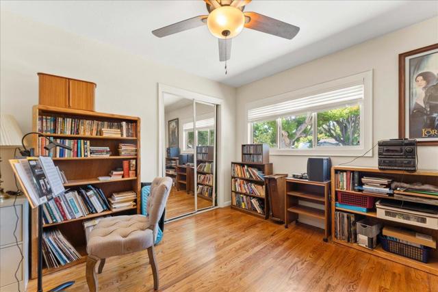 1300 Patio Drive, Campbell CA: https://media.crmls.org/mediaz/487e7889-54fa-4e56-a25a-03616844d036.jpg