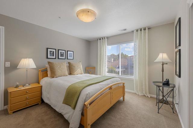 18425 Del Monte Avenue, Morgan Hill CA: https://media.crmls.org/mediaz/487e91cc-2631-4ba9-a486-684138f89e98.jpg