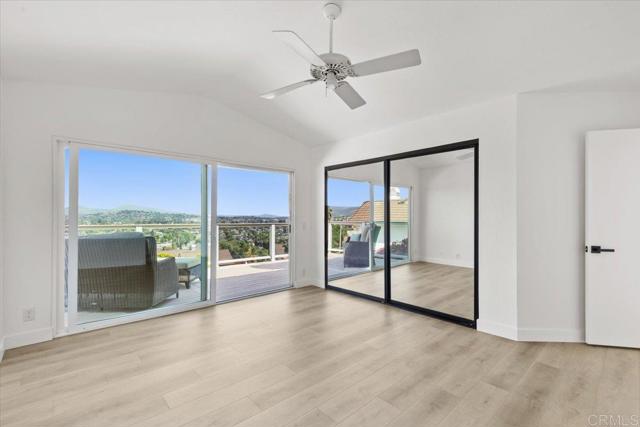 1435 Archwood Place, Escondido CA: https://media.crmls.org/mediaz/487e9d23-dcad-4d1c-a2a2-fc3f139ba392.jpg