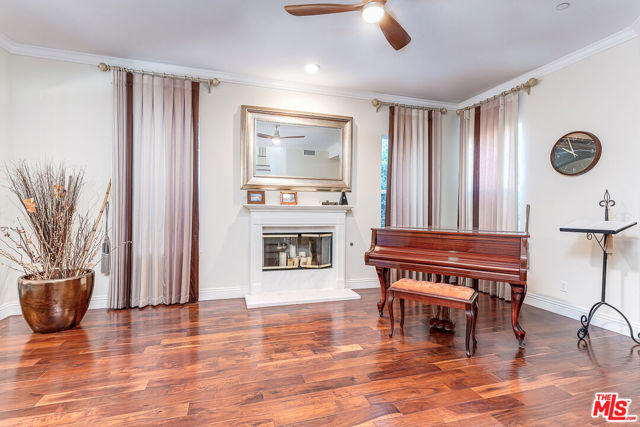 716 Amy Lane, Redondo Beach, California 90278, 5 Bedrooms Bedrooms, ,5 BathroomsBathrooms,Residential,Sold,Amy,25616341