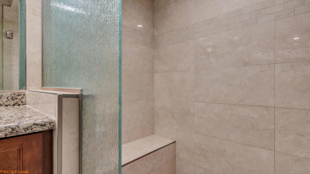 MLS #219128718DA image #11