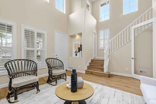 7040 Whitewater Street, Carlsbad CA: https://media.crmls.org/mediaz/487ec5a1-d5d7-49f4-a02a-fc7214558a8a.jpg