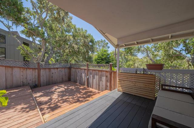 3065 Hermitage Road, Pebble Beach CA: https://media.crmls.org/mediaz/487edf84-5793-4317-aaca-d566575bbb3d.jpg