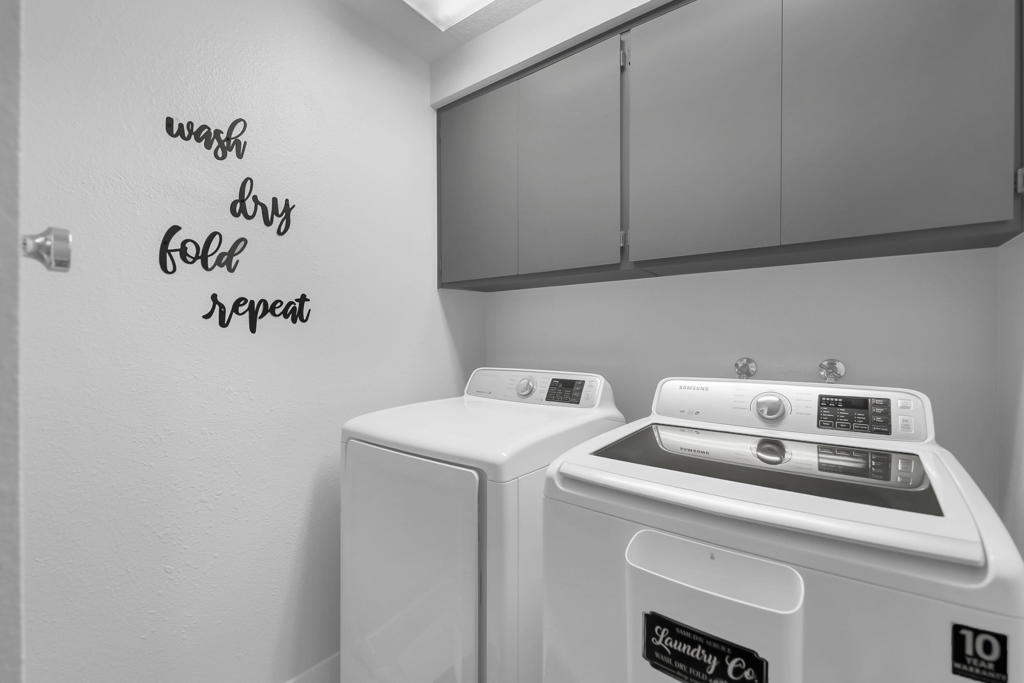 MLS #219136664PS image #19