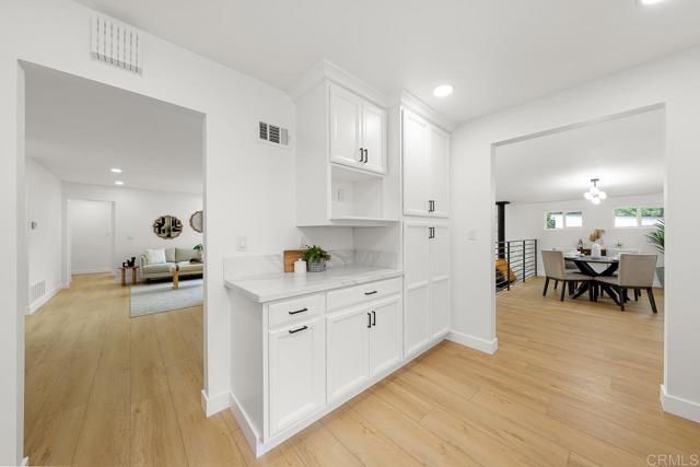 9015 Sovereign Rd, San Diego CA: https://media.crmls.org/mediaz/487f20b6-e0ba-4775-a263-f149d962b3ea.jpg