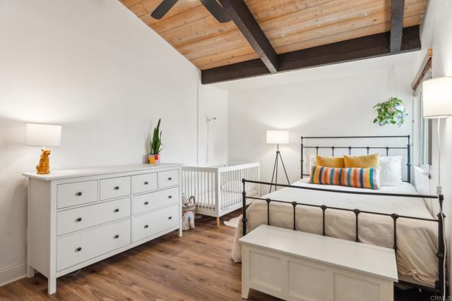 Detail Gallery Image 16 of 33 For 13426 the Sq, Poway,  CA 92064 - 2 Beds | 2 Baths