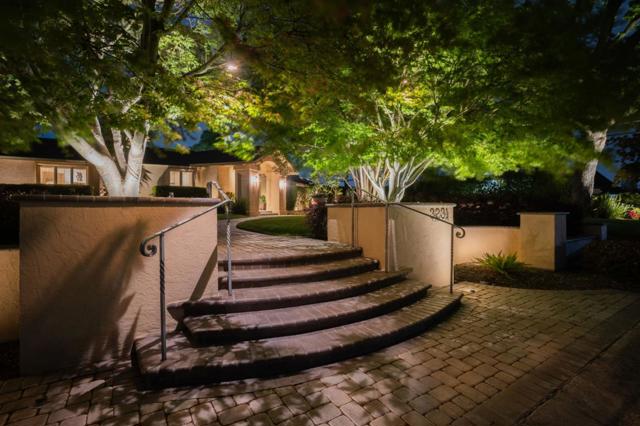 3231 Fieldcrest Drive, Sacramento CA: https://media.crmls.org/mediaz/487f5833-4a84-4fdb-95e3-fdd4f907636e.jpg